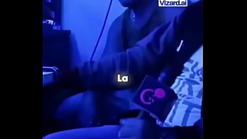 Dios es la promesa en la vida de uno #elchicletv #comunidad #atrevidoypegajoso #historia #chiclenoticias #vida #sacrificio