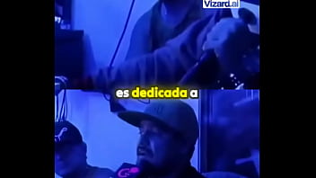 Dios es la promesa en la vida de uno #elchicletv #comunidad #atrevidoypegajoso #historia #chiclenoticias #vida #sacrificio