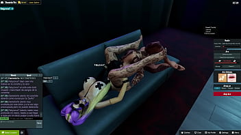 3dxchat lolivix 80 2da parte