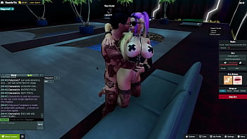 3dxchat lolivix 80 2da parte