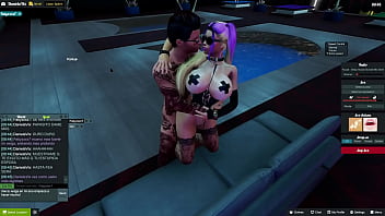 3dxchat lolivix 80 2da parte