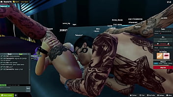 3dxchat lolivix 80 2da parte