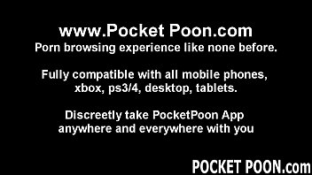 Mobile porn videos on iphone android phone tablet