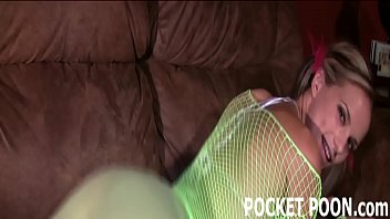 Mobile porn videos on iphone android phone tablet