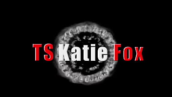 Who wants to play fluffer for me this week you'll need to suck whatever dicks come in Who wants to play fluffer for me this week you'll need to suck whatever dicks come in