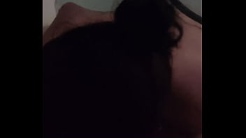 Jhonzer0 “só entra se tiver coragem de aguentar tudo ” 01