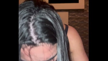 Jhonzer0 “só entra se tiver coragem de aguentar tudo ” 01