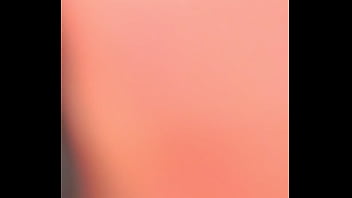 Jhonzer0 “só entra se tiver coragem de aguentar tudo ” 01