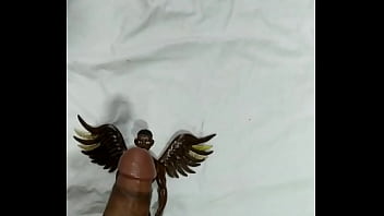 Leite No Boneco Kadu Castro thumbnail