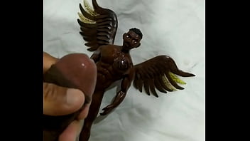 Leite No Boneco Kadu Castro thumbnail