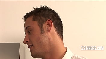 Crazy would be an understatement