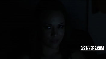 Crazy would be an understatement