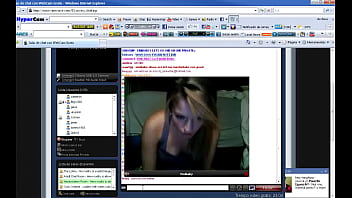 Emi por la cam es hermosa y es argentina bien puta