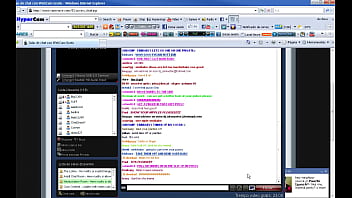 Emi por la cam es hermosa y es argentina bien puta