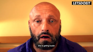 Petite czech julia parker loves it rough letsdoeit Petite czech julia parker loves it rough letsdoeit