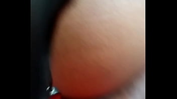 20151130 150433 thumbnail