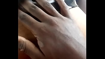 20151130 150433 thumbnail