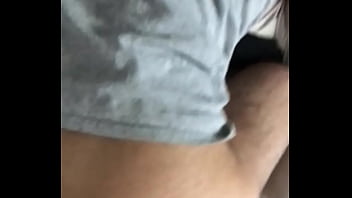 Comendo Viado Que Geme thumbnail