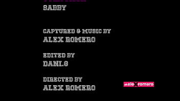 Nerdy girls love to swallow sfw