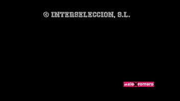 Nerdy girls love to swallow sfw