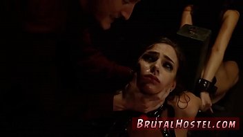 Teen girl tickle first time two youthfull sluts sydney cole and