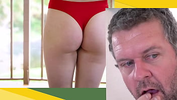 Platonic turns pornographic