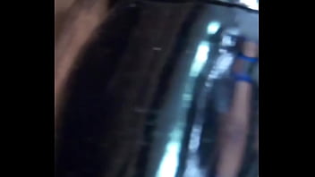 I hope you like my very slutty clothes