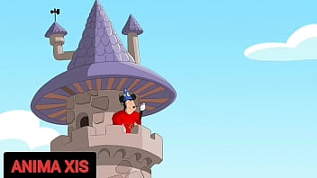 Mickey Mouse Versão Bacanal thumbnail