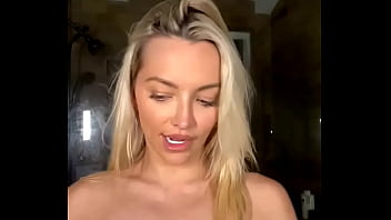 Lindsey pelas big boobs blonde naked