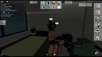 Mejora amiga querida follar