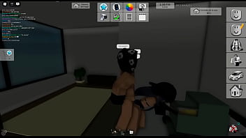 Mejora amiga querida follar