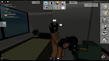 Mejora amiga querida follar