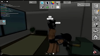 Mejora amiga querida follar