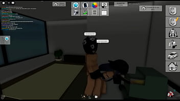 Mejora amiga querida follar