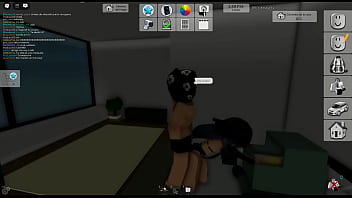 Mejora amiga querida follar