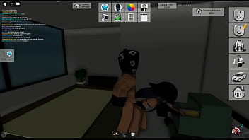 Mejora amiga querida follar