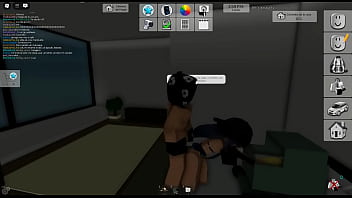 Mejora amiga querida follar