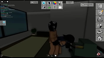 Mejora amiga querida follar