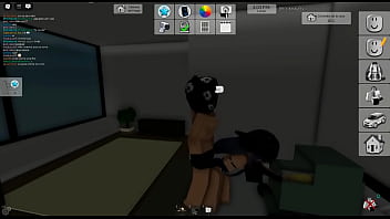 Mejora amiga querida follar