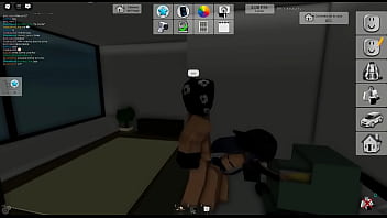 Mejora amiga querida follar