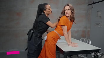 Locked Up Transangels thumbnail