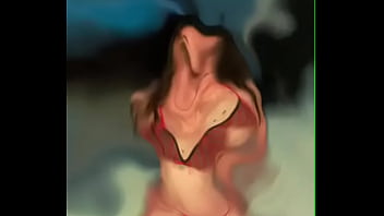 Hello I Hope You Like It thumbnail