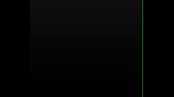 Hello i hope you like it