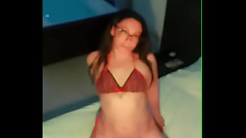 Hello i hope you like it