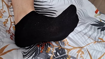 Morning Routine thumbnail