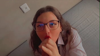 I had anal with a bastard and he came in my mouth