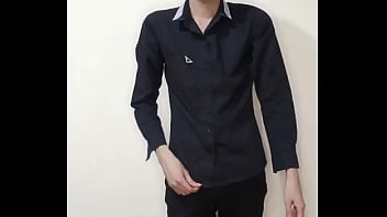 ประจานทาสเกย์ไทย Ig Fagteetajet thumbnail