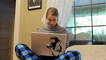 Amber rayne and dani daniels are sinners