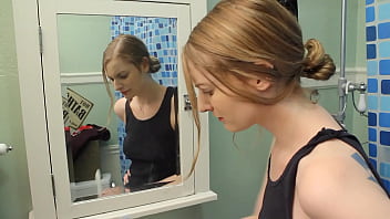 Amber rayne and dani daniels are sinners