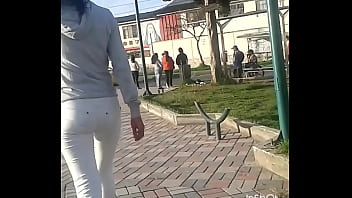 Inshot 20170131 194527